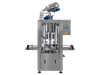 Capper - Automated (Single Head)